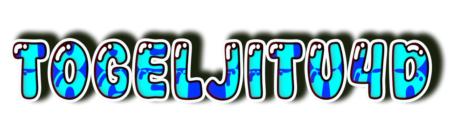 TogelJitu4D